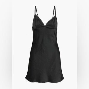 Aritizia Wilfred Thorns Dress